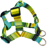 The PAWPET Freedom No Pull Dog Harness Strap | Comfortable Control for Easy Walking