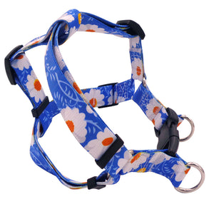 The PAWPET Freedom No Pull Dog Harness Strap | Comfortable Control for Easy Walking